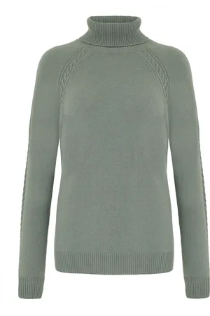 Marc & Andre Pull-over 