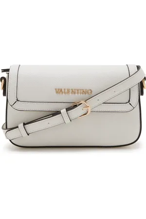 VALENTINO Sac à bandoulière