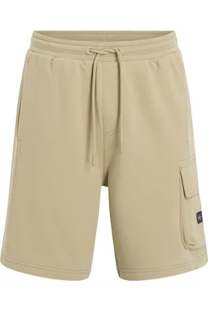 Calvin Klein Pantalon cargo