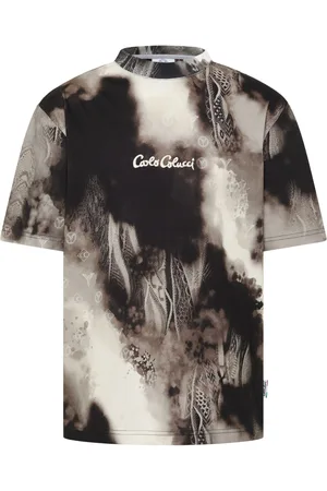 Carlo Colucci T-Shirt 