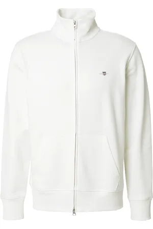 GANT Veste de survêtement