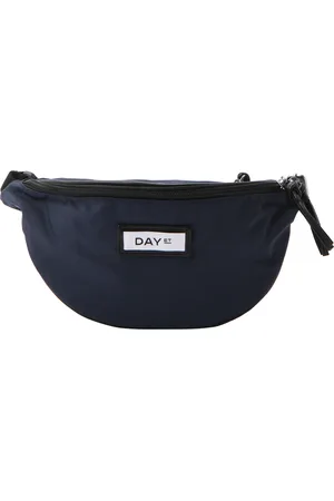 Day Et Sacs banane 