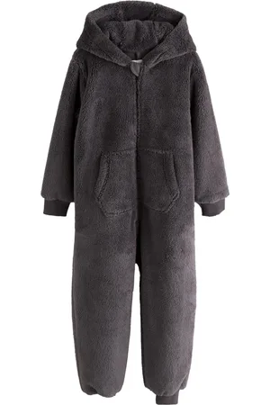 Next Ensemble