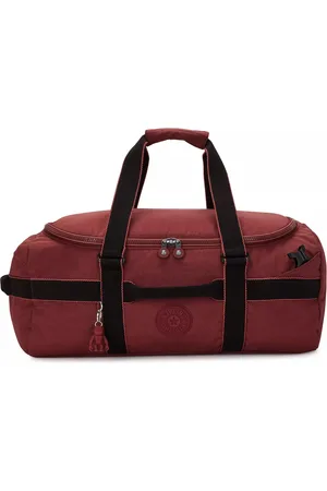 Kipling Sac week-end 