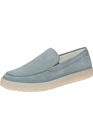 Sioux Mocassin 