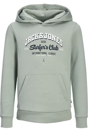JACK & JONES Sweat