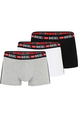 Diesel Boxers 