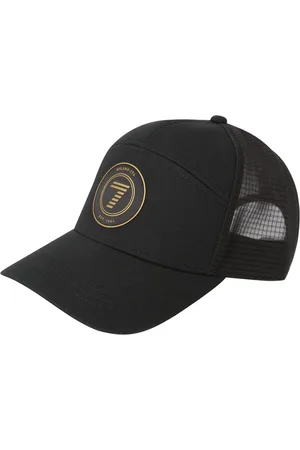 EA7 Casquette