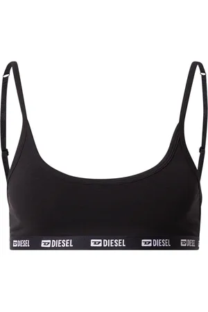 Diesel Soutien-gorge 
