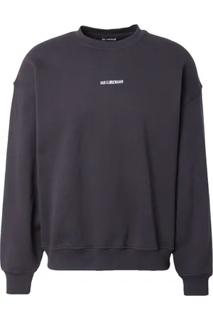 HAN Kjøbenhavn Sweat-shirt