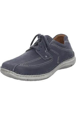 Josef Seibel Chaussure à lacets 