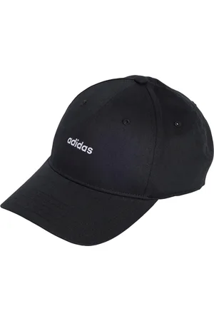adidas Casquette 