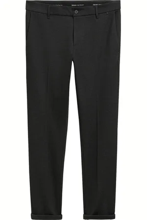 TOM TAILOR Pantalon chino