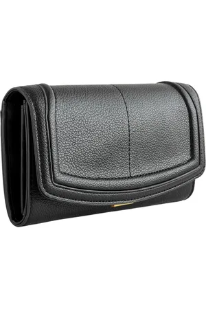 Next Porte-monnaies