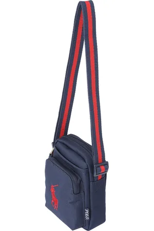 Ralph Lauren Sac