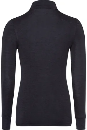 Hanro Maillot de corps 