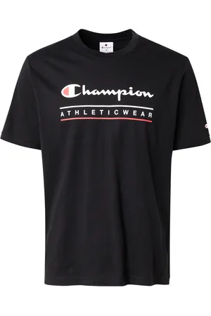 Champion T-Shirt