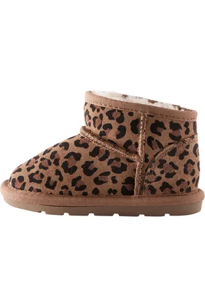 Next Bottes de neige