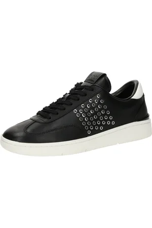 Michael Kors Baskets basses 