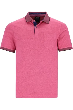 HAJO T-Shirt 