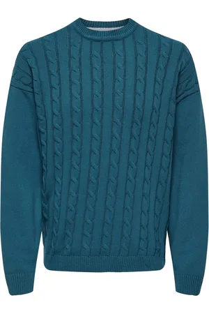 Only & Sons Pull-over 