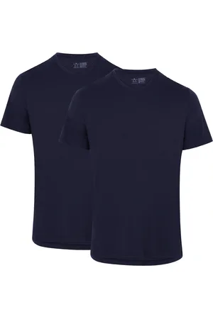 DANISH ENDURANCE T-Shirt 