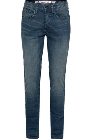 Blend Jean 