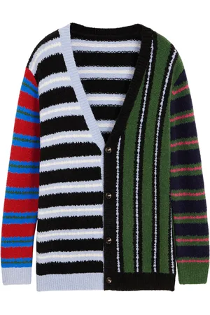 Desigual Vestes en maille