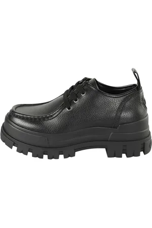 Buffalo Chaussure à lacets