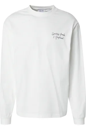 Only & Sons T-Shirt 
