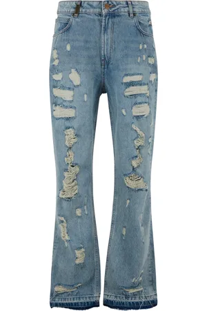 2Y Jean 