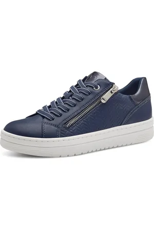Marco Tozzi Baskets basses