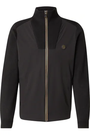 HUGO BOSS Vestes en maille