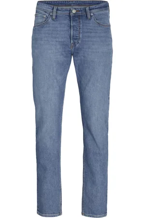aprel Jean