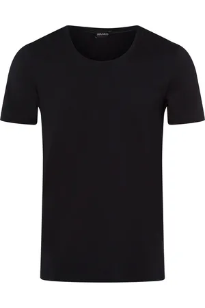 Hanro Maillot de corps