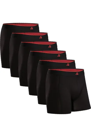 DANISH ENDURANCE Boxers 