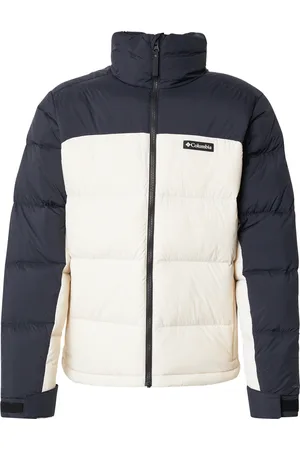 Columbia Veste outdoor