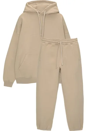 Pull&Bear Survêtement