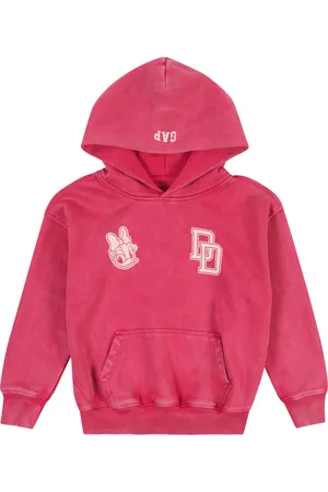 GAP Sweat