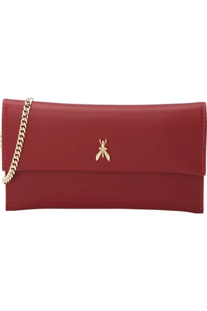 Patrizia Pepe Pochette