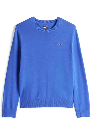Tommy Hilfiger Pull-over 