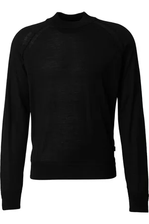 HUGO BOSS Pull-over 