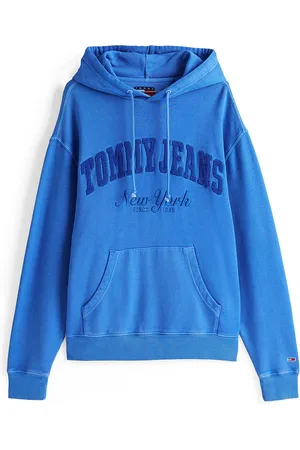 Tommy Hilfiger Veste de survêtement