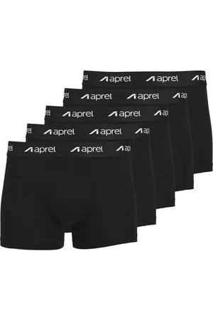 aprel Boxers