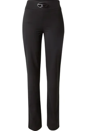 Diesel Pantalon 