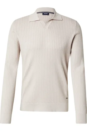 JOOP! Pull-over 