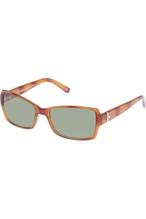 Le Specs Lunettes de soleil 