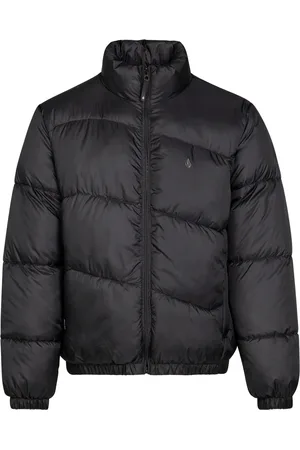 Volcom Veste mi-saison