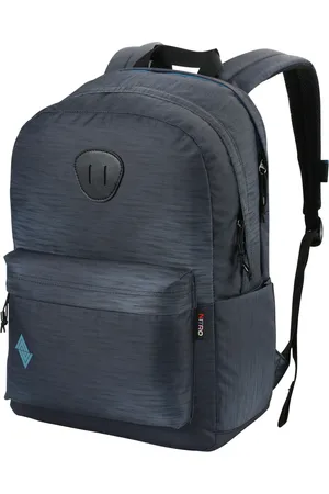 Nitro Sac à dos