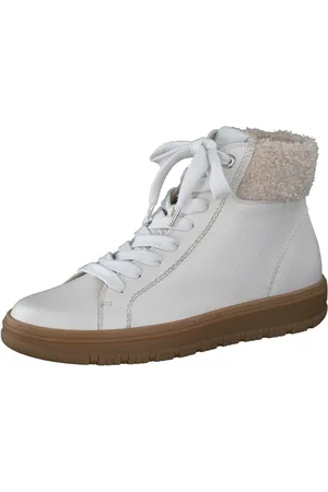 Paul Green Bottines à lacets